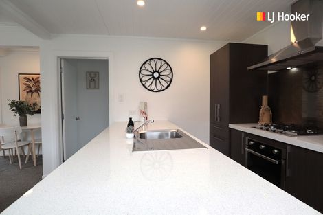 Photo of property in 3 Mulberry Lane, Bradford, Dunedin, 9011