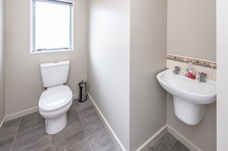 Photo of property in 24 Tawhero Street, Gonville, Whanganui, 4501