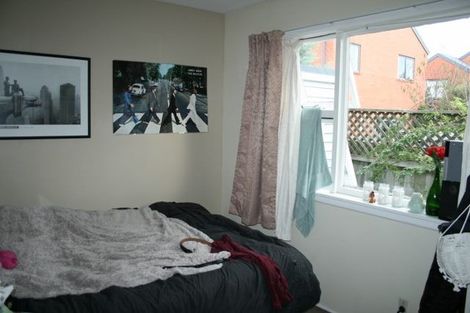 Photo of property in 97 Creyke Road, Ilam, Christchurch, 8041