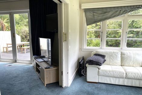 Photo of property in 2 Geraldine Street, Greymouth, 7805