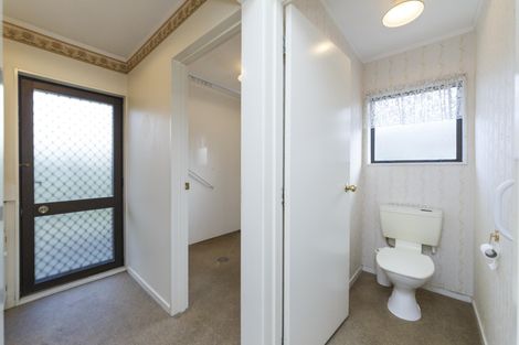 Photo of property in 9b Fairs Road, Milson, Palmerston North, 4414