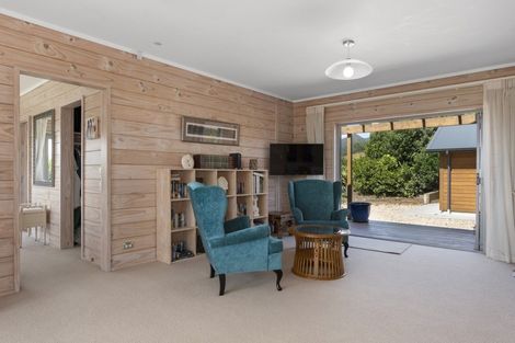 Photo of property in 44a Tye Road, Tahawai, Katikati, 3178