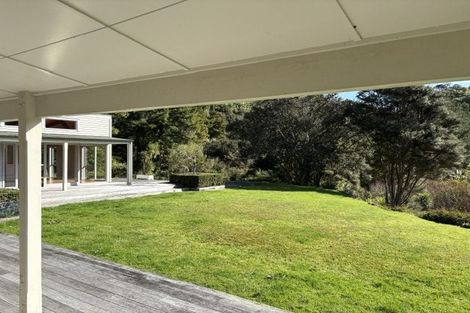 Photo of property in 1415a Pohuehue Road, Warkworth, 0983