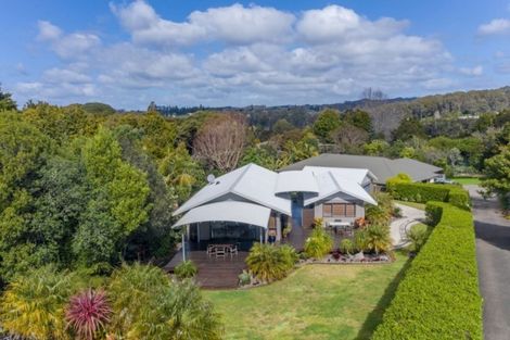 Photo of property in 13 Edkins Road, Kerikeri, 0230