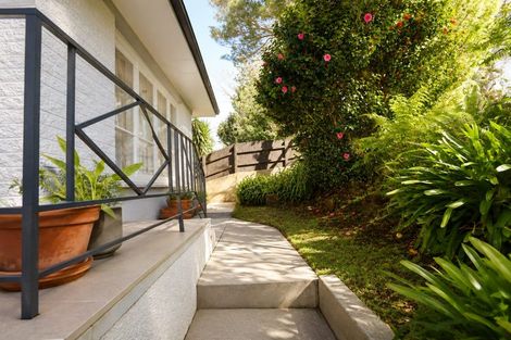 Photo of property in 180a Grange Road, Otumoetai, Tauranga, 3110