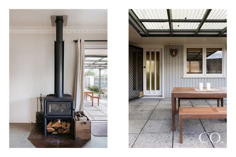 Photo of property in 91a Chapel Street, Otumoetai, Tauranga, 3110