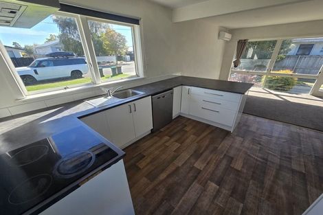 Photo of property in 1/62 Geraldine Street, Edgeware, Christchurch, 8013