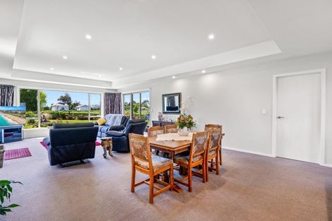 Photo of property in 89 Lochiel Branxholme Road, Lochiel, Winton, 9781