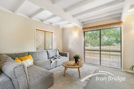 Photo of property in 3/44 Roberts Road, Glenfield, Auckland, 0629