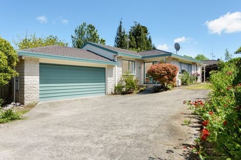Photo of property in 27 Redmond Street, Judea, Tauranga, 3110