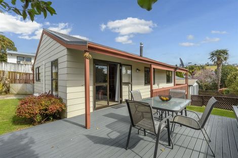 Photo of property in 175 Waitaha Road, Welcome Bay, Tauranga, 3112