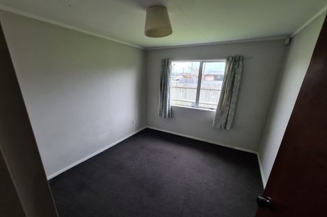 Photo of property in 24 Sayer Street, Frankton, Hamilton, 3204