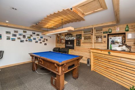 Photo of property in 8 Otaki Place, North New Brighton, Christchurch, 8083