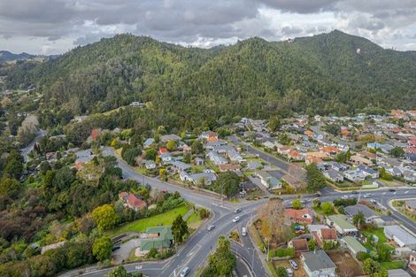 Photo of property in 136 Mill Road, Kensington, Whangarei, 0112