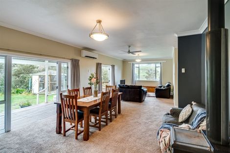 Photo of property in 391 Apley Road, Puketapu, Napier, 4184