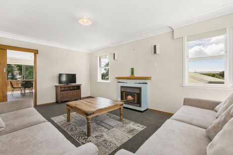 Photo of property in 22 Fyfe Road, Waihi Beach, 3611