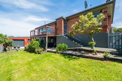 Photo of property in 14 Kent Street, Marchwiel, Timaru, 7910