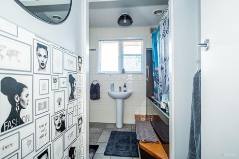 Photo of property in 14 Kent Street, Marchwiel, Timaru, 7910