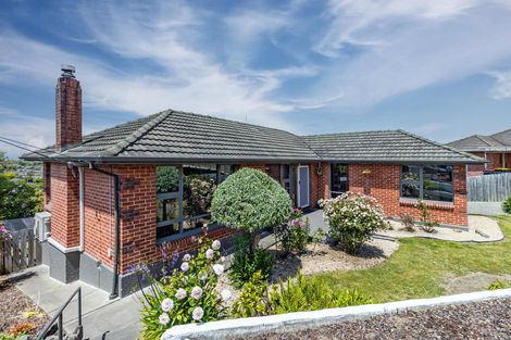 Photo of property in 14 Kent Street, Marchwiel, Timaru, 7910
