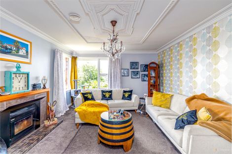 Photo of property in 14 Kent Street, Marchwiel, Timaru, 7910