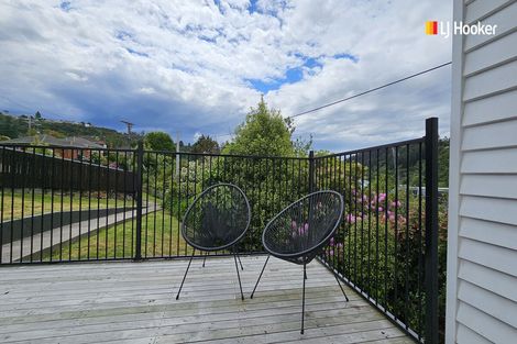 Photo of property in 3 Mulberry Lane, Bradford, Dunedin, 9011