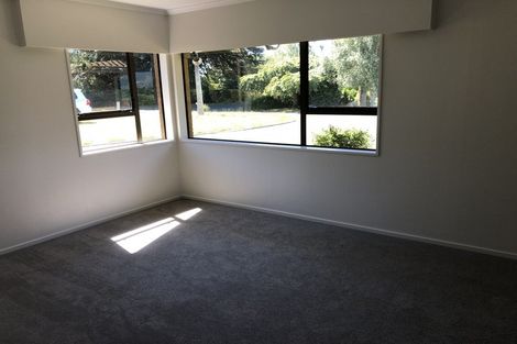 Photo of property in 110 Matai Road, Matamata, 3472