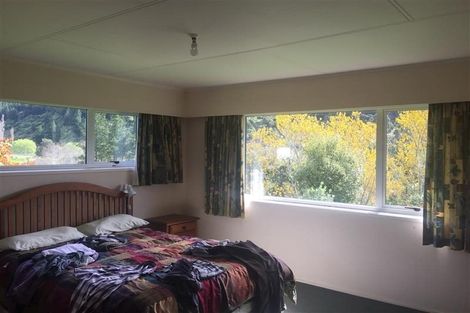 Photo of property in 128 Ross Road, Hira, Nelson, 7071