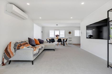 Photo of property in 15 Barry Avenue, Whakatane, 3120