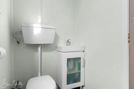 Photo of property in 1899 Paparoa Valley Road, Paparoa, 0571