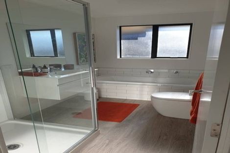 Photo of property in 49 Kilmurry Street, Halswell, Christchurch, 8025