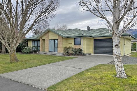 Photo of property in 8 Devon Street, Hanmer Springs, 7334