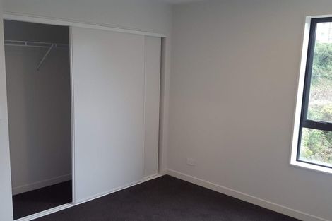 Photo of property in 20/170 Fraser Avenue, Johnsonville, Wellington, 6037