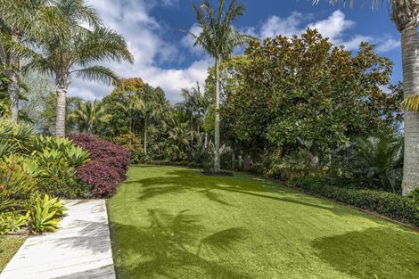 Photo of property in 9 Langford Place, Dairy Flat, Albany, 0792