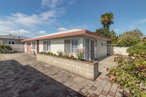 Photo of property in 2/38 Alamein Crescent, Onekawa, Napier, 4110