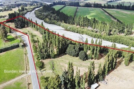 Photo of property in 3 Smyths Road, Allenton, Ashburton, 7776