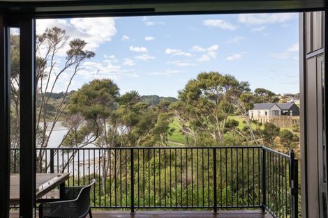 Photo of property in 6 Hapuapua Street, Raglan, 3225