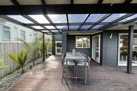 Photo of property in 57 Buccaneer Court, Gulf Harbour, Whangaparaoa, 0930