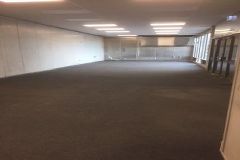 Photo of property in 193 Main South Road, Karoro, Greymouth, 7805