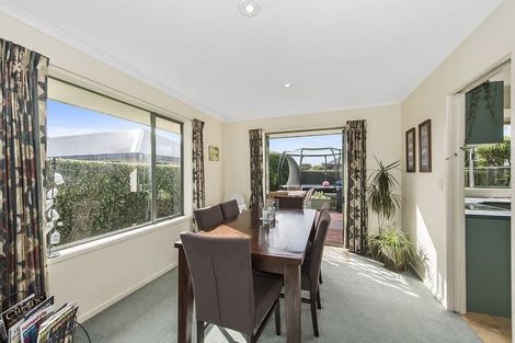 Photo of property in 4 Harwich Court, Rototuna North, Hamilton, 3210