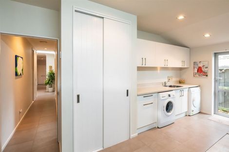 Photo of property in 12 Brookwater Avenue, Northwood, Christchurch, 8051