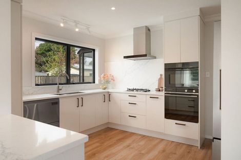 Photo of property in Matua Village, 124a Levers Road, Matua, Tauranga, 3110