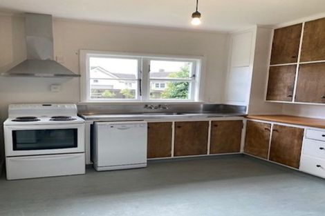 Photo of property in 173 Oxford Terrace, Epuni, Lower Hutt, 5011