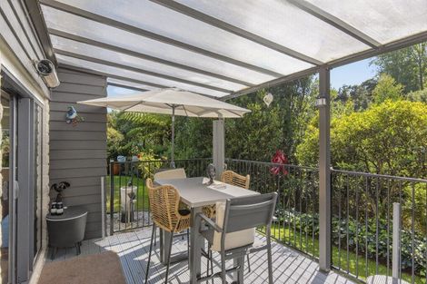 Photo of property in 25 Hanawera Ridge Road, Manakau, Otaki, 5583