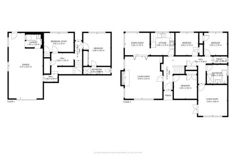 Photo of property in 28 Saint Johns Terrace, Tawa, Wellington, 5028