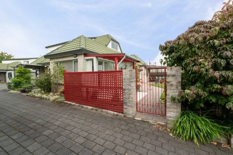 Photo of property in 1/89 Harvey Street, Waipahihi, Taupo, 3330