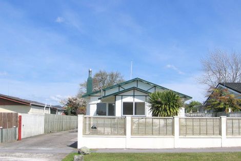 Photo of property in 44 Elizabeth Street, Victoria, Rotorua, 3010