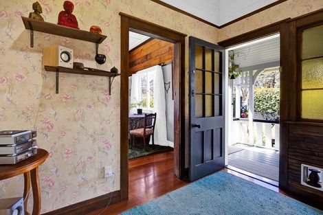 Photo of property in 21 Egmont Street, Patea, 4520