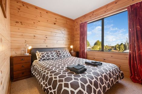 Photo of property in 27a Foyle Street, Ohakune, 4625