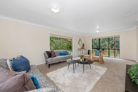 Photo of property in 23 Blue Heron Place, Tamahere, Hamilton, 3283