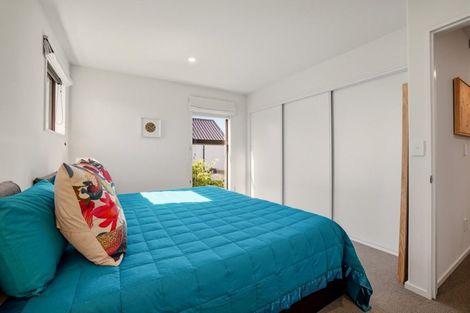 Photo of property in 6/555 Manchester Street, St Albans, Christchurch, 8014